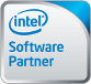 Intel® Software Partner