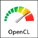 OpenCL Technology