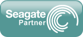 Seagate® Partner Program