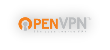 File:Openvpn logo.png - SprezzOSWiki