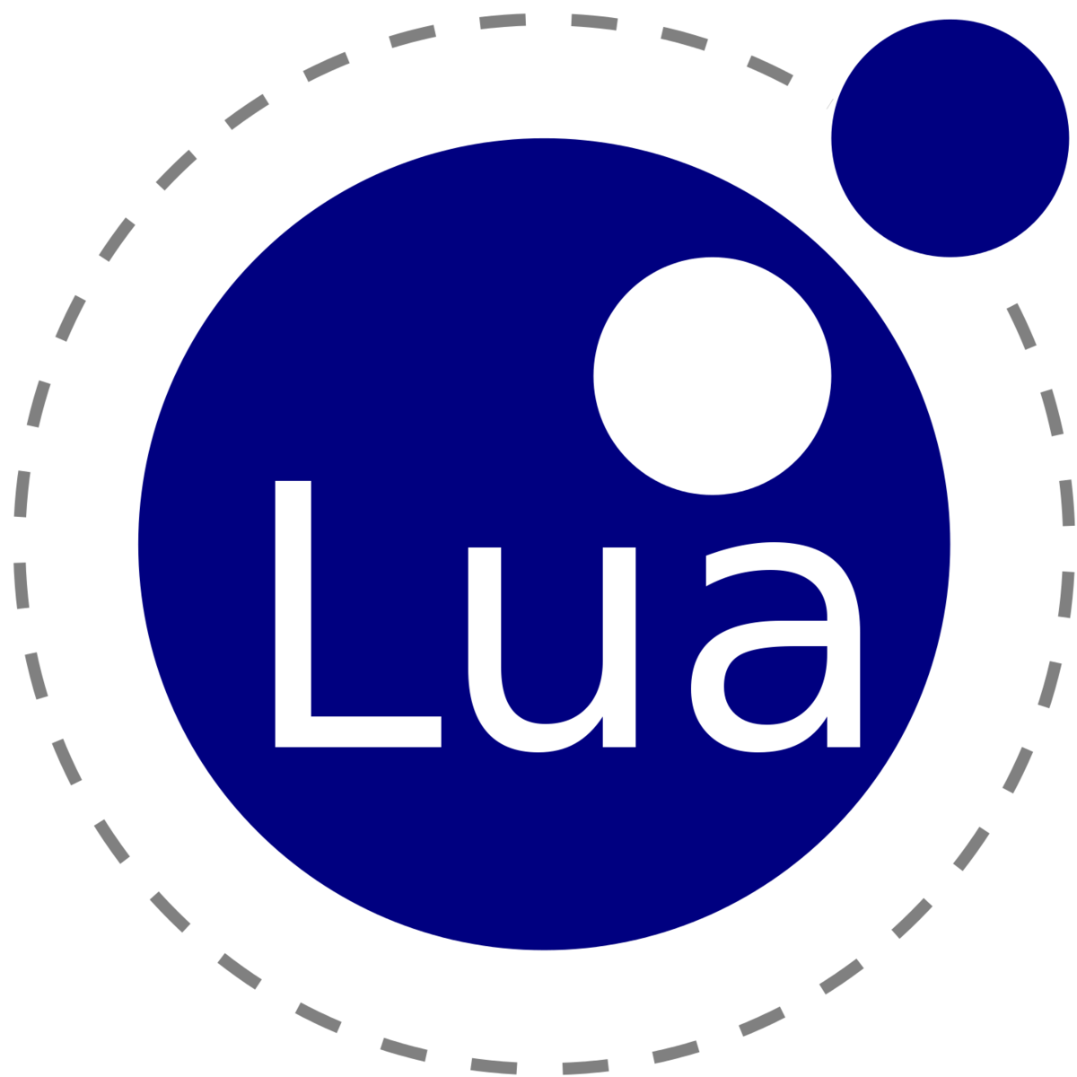 Index Of Wiki Images Thumb 6 6a Lua Logo Nolabel Svg - db2 roblox