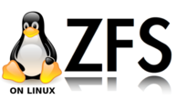ZFS on Linux (ZoL)